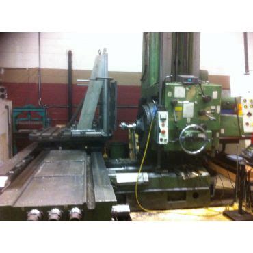 cnc machine shops barrie|r & d tooling solutions.